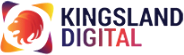 Kingsland Digital